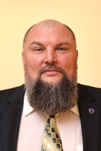 Sergejus Kotovas