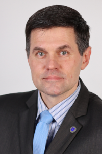 Viačeslav Gotovskij