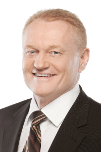 Vytautas Račkauskas