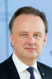 Arnoldas Abramavičius