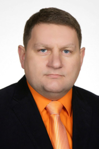 Remigijus Lamanauskas